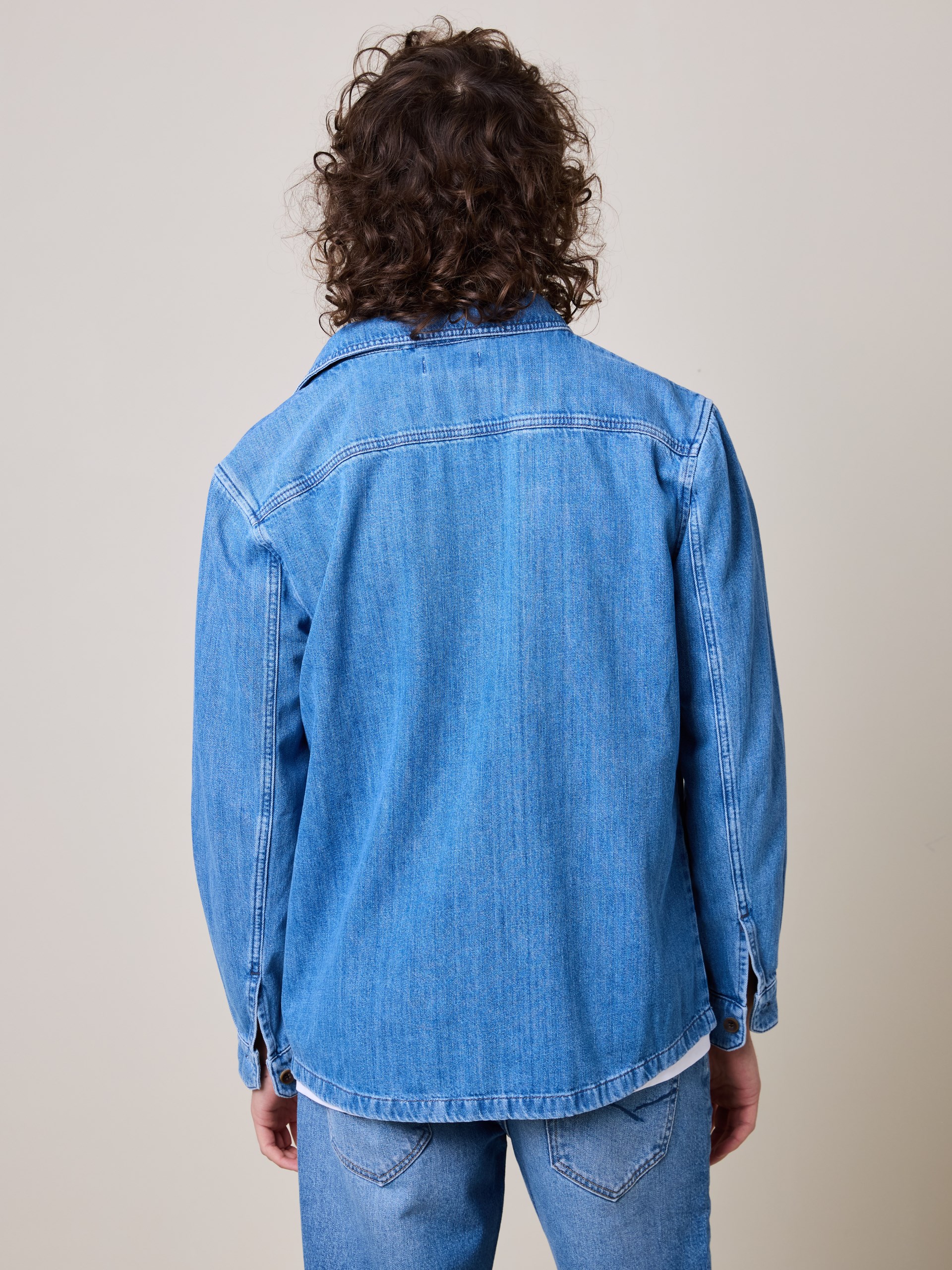 7510946 DAC Denim overshirt dac1 10_Denim overshirt DAC.jpg_