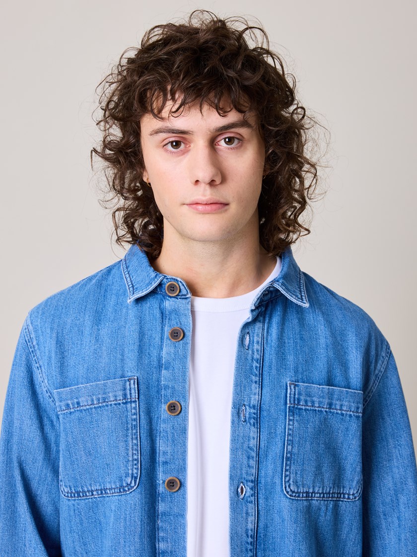7510946 DAC Denim overshirt dac1 22_Denim overshirt DAC.jpg_
