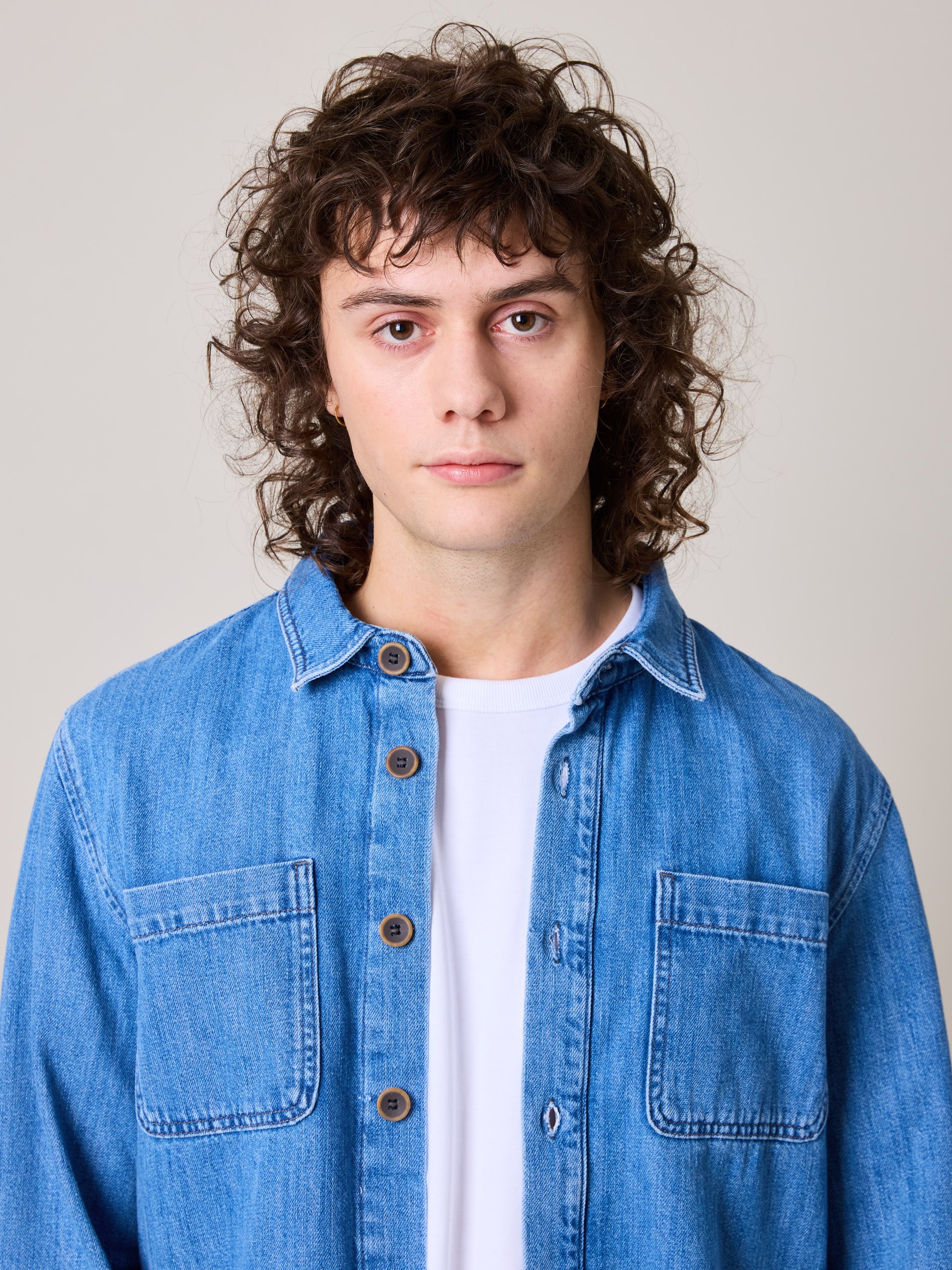 7510946 DAC Denim overshirt dac1 22_Denim overshirt DAC.jpg_