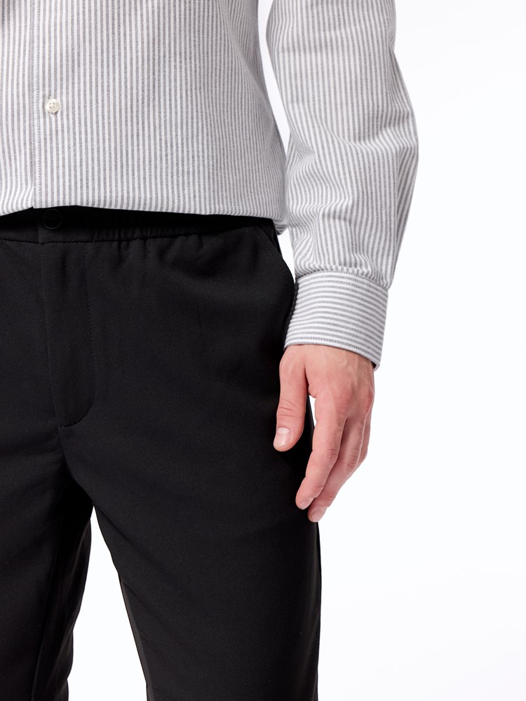 Diego pant Diego pants C18 Jet black 20_Diego pant C18.jpg_