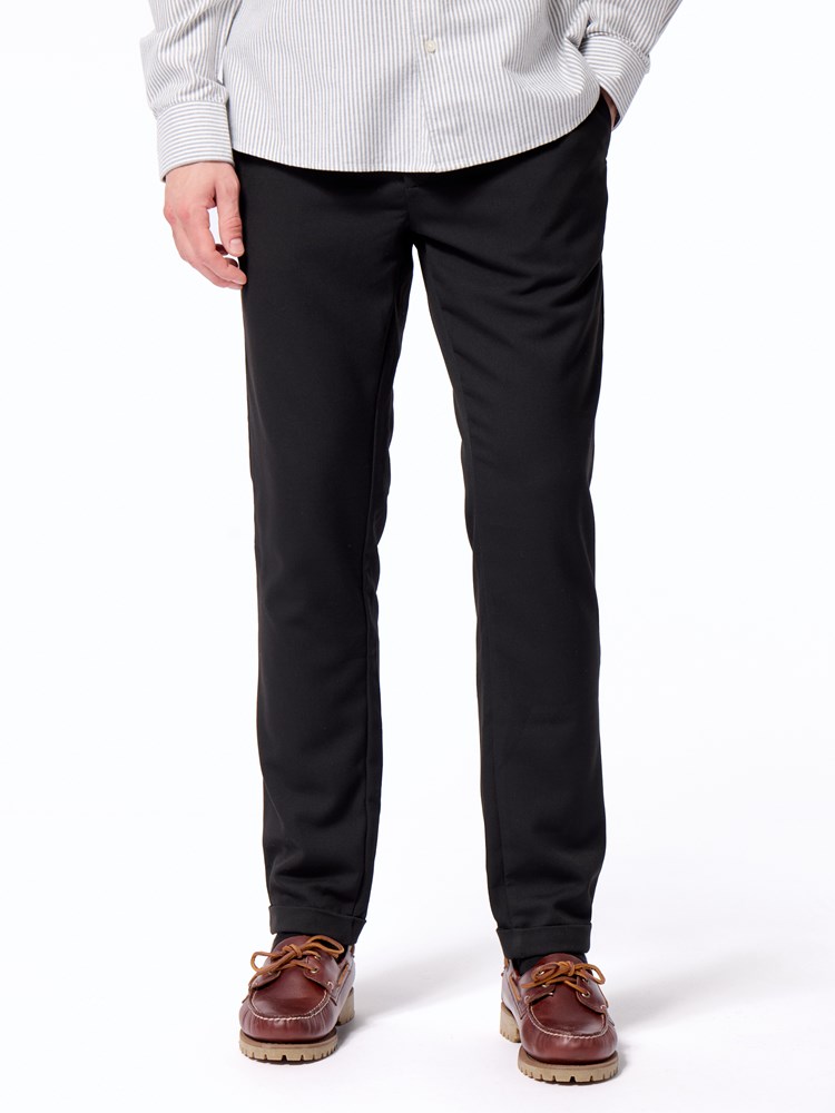 Diego pant Diego pants C18 Jet black 6_Diego pant C18.jpg_