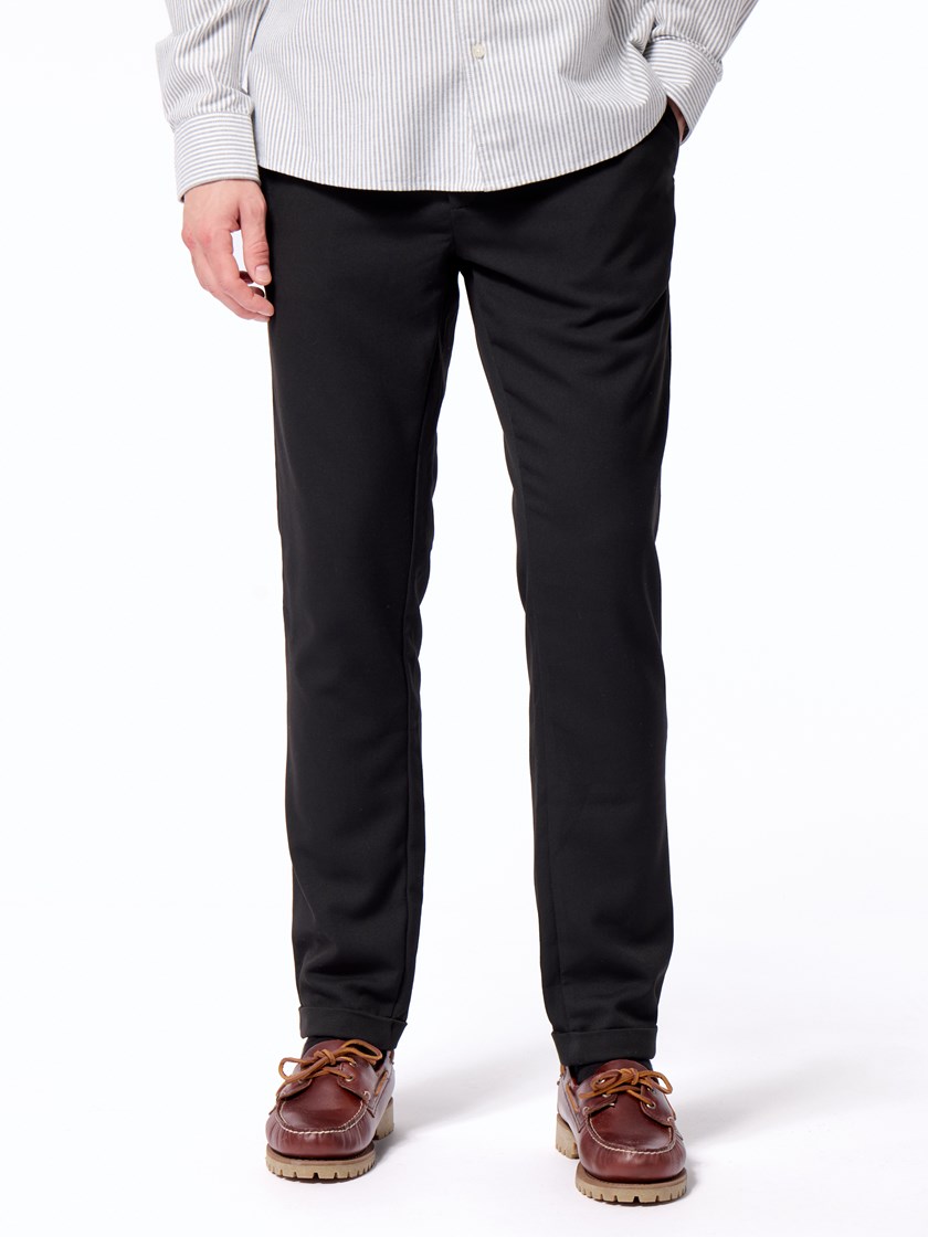 7512192 C18 Diego pants C18 Jet black 6_Diego pant C18.jpg_