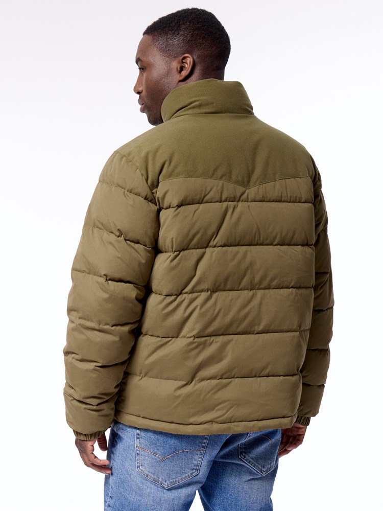 Dillon jacket Dillom jacket AIA Dark Olive 26.jpg_Back