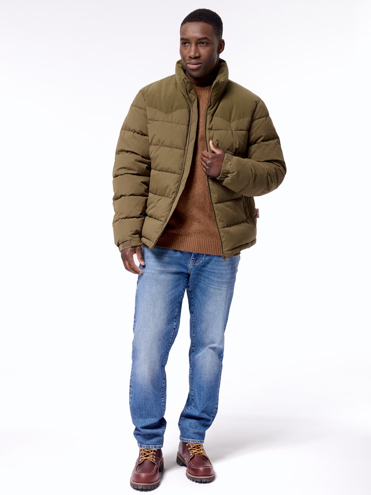 Dillon jacket Dillom jacket AIA Dark Olive 4.jpg_