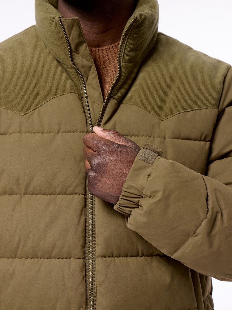 Dillon jacket Dillom jacket AIA Dark Olive 41.jpg_