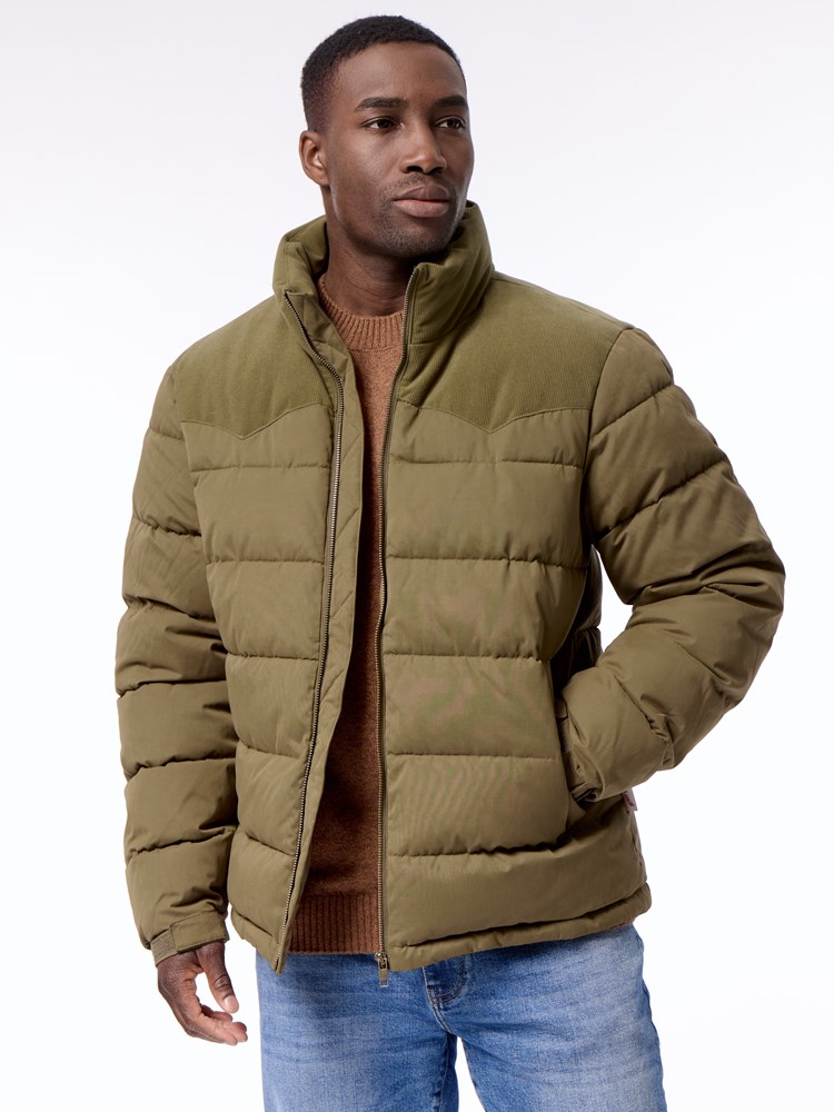Dillon jacket Dillom jacket AIA Dark Olive 8.jpg_