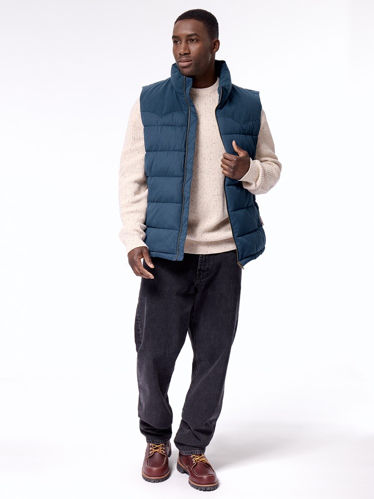 Dillon vest Dillom vest EHI Midnight Na 14_Dillon vest EHI.jpg_
