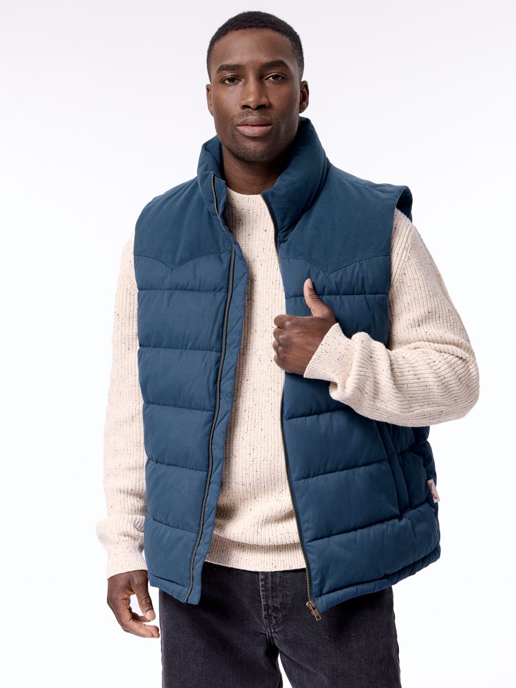 Dillon vest Dillom vest EHI Midnight Na 19_Dillon vest EHI.jpg_