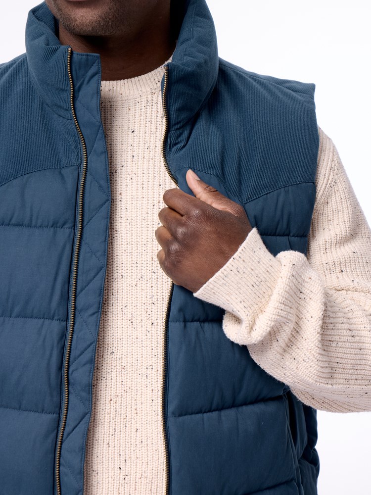 Dillon vest Dillom vest EHI Midnight Na 27_Dillon vest EHI.jpg_