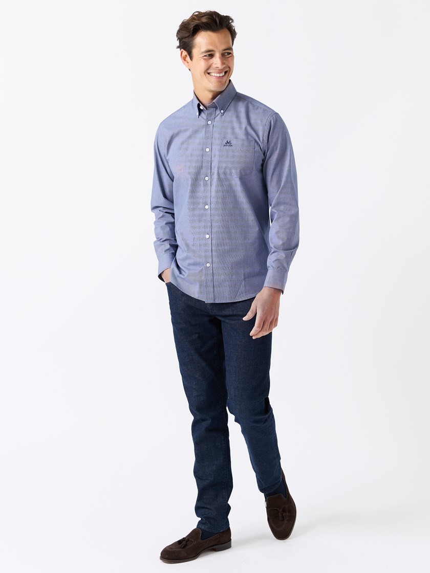 7512653 EGG Dominique Q3 215_Kurt skjorte - Classic fit EGG_Kurt skjorte - Classic fit EGG 7512653.jpg_