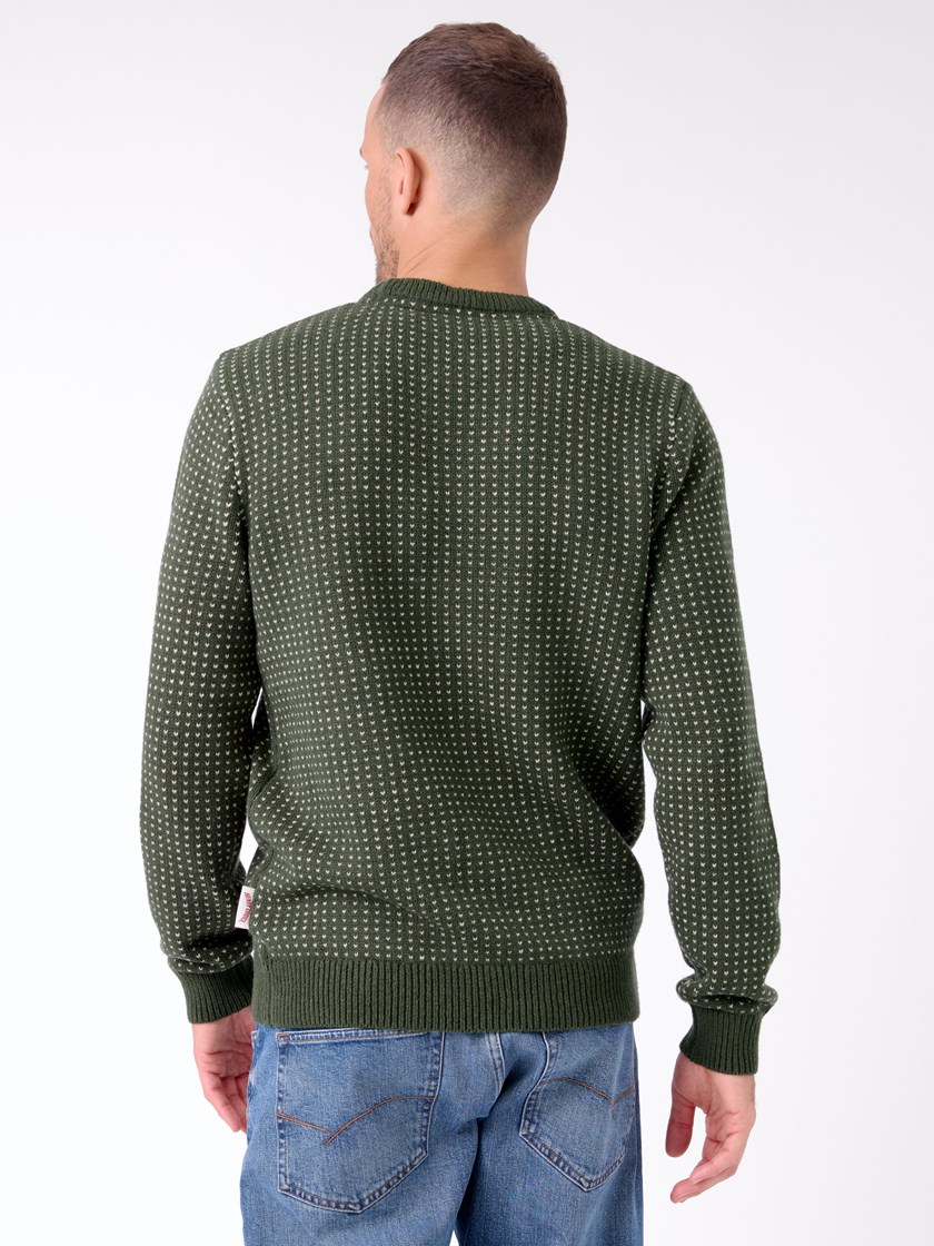 7513198 S26 Edwin sweater 7513198 Forest night 10_Edwin sweater S26.jpg_