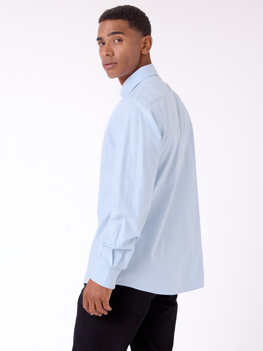 7513986 R97 Eino oxfordskjorte 7513986 Kentucky 10_Eino oxfordskjorte R97.jpg_