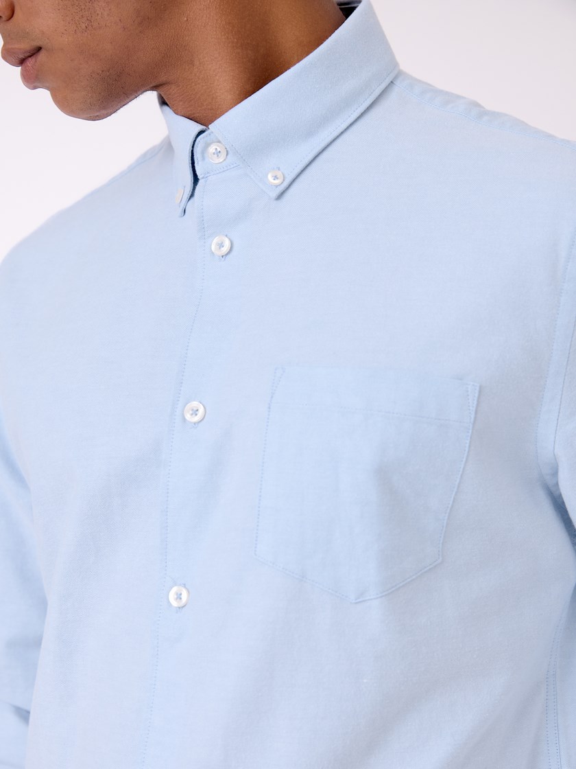 7513986 R97 Eino oxfordskjorte 7513986 Kentucky 15_Eino oxfordskjorte R97.jpg_