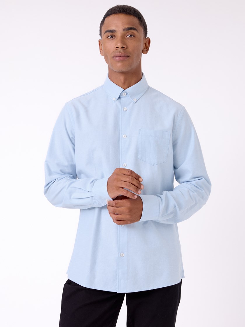 7513986 R97 Eino oxfordskjorte 7513986 Kentucky 5_Eino oxfordskjorte R97.jpg_