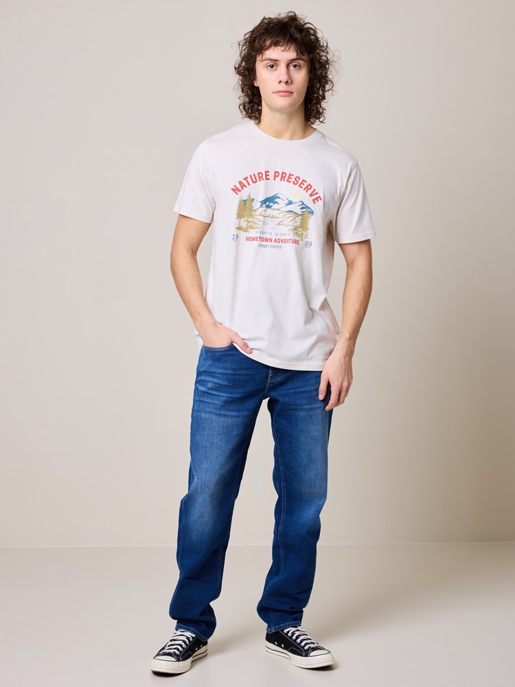 Element t-shirt Element t-shirt I2G 15.jpg_