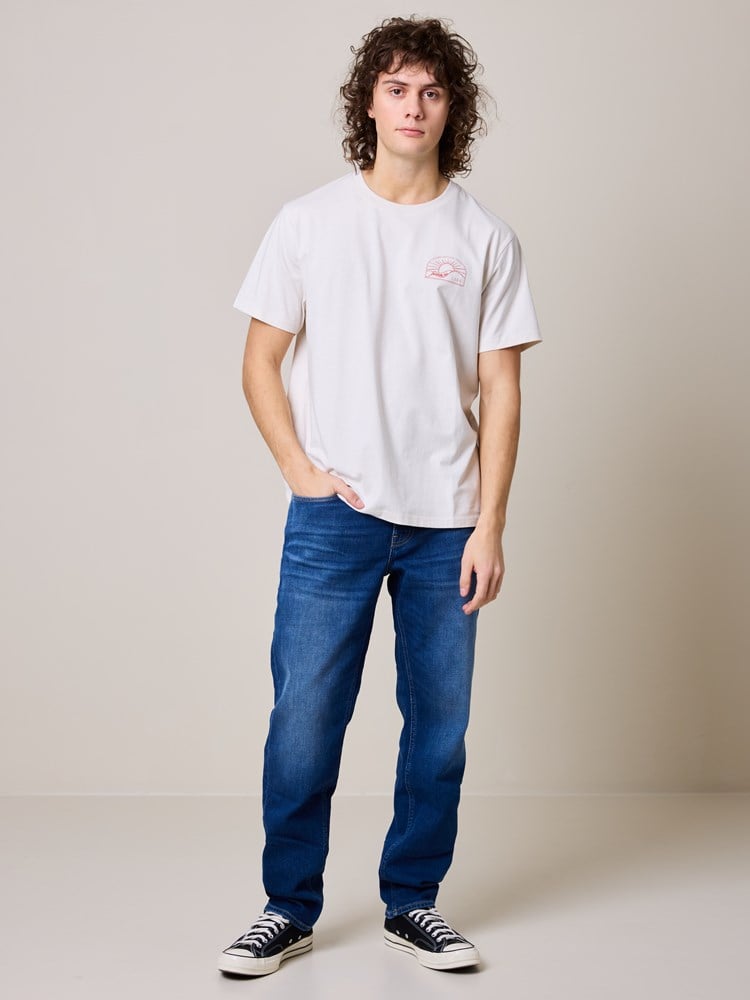 Element t-shirt Element t-shirt i2g 21_Element t-shirt I2G.jpg_