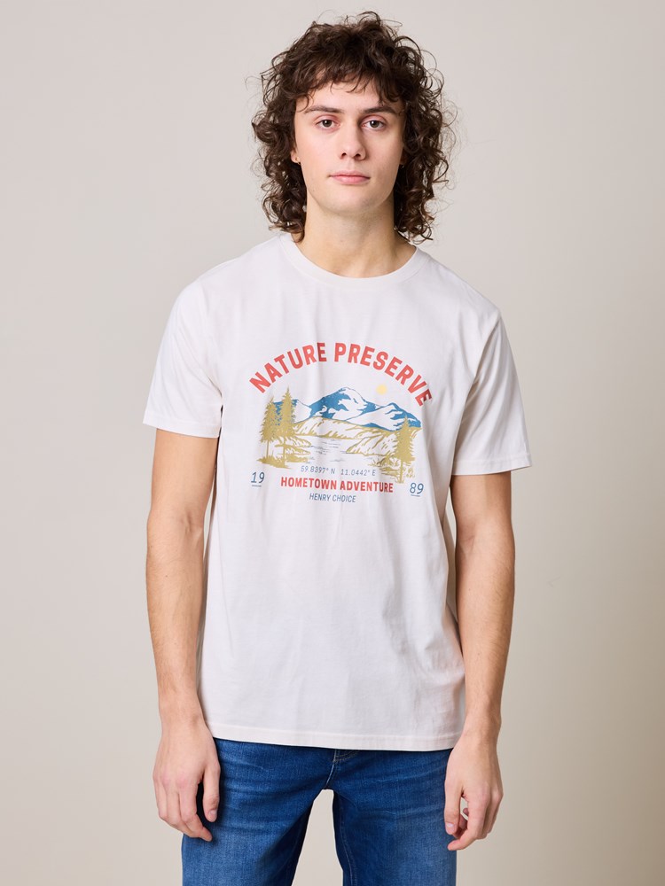 Element t-shirt Element t-shirt i2g 9_Element t-shirt I2G.jpg_