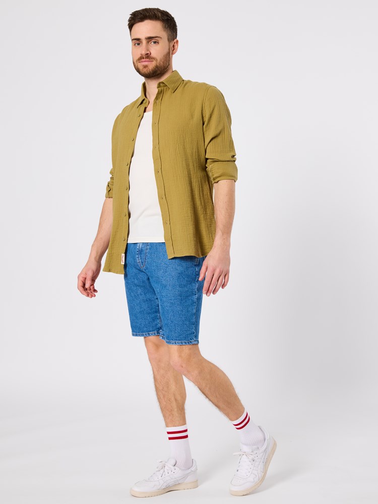 Elm Shirt Elm shirt 18_Elm Shirt ADP.jpg_