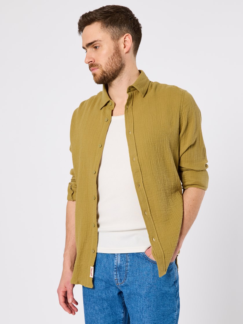 7511500 ADP Elm shirt 23_ADP_Elm Shirt ADP.jpg_Front||Front