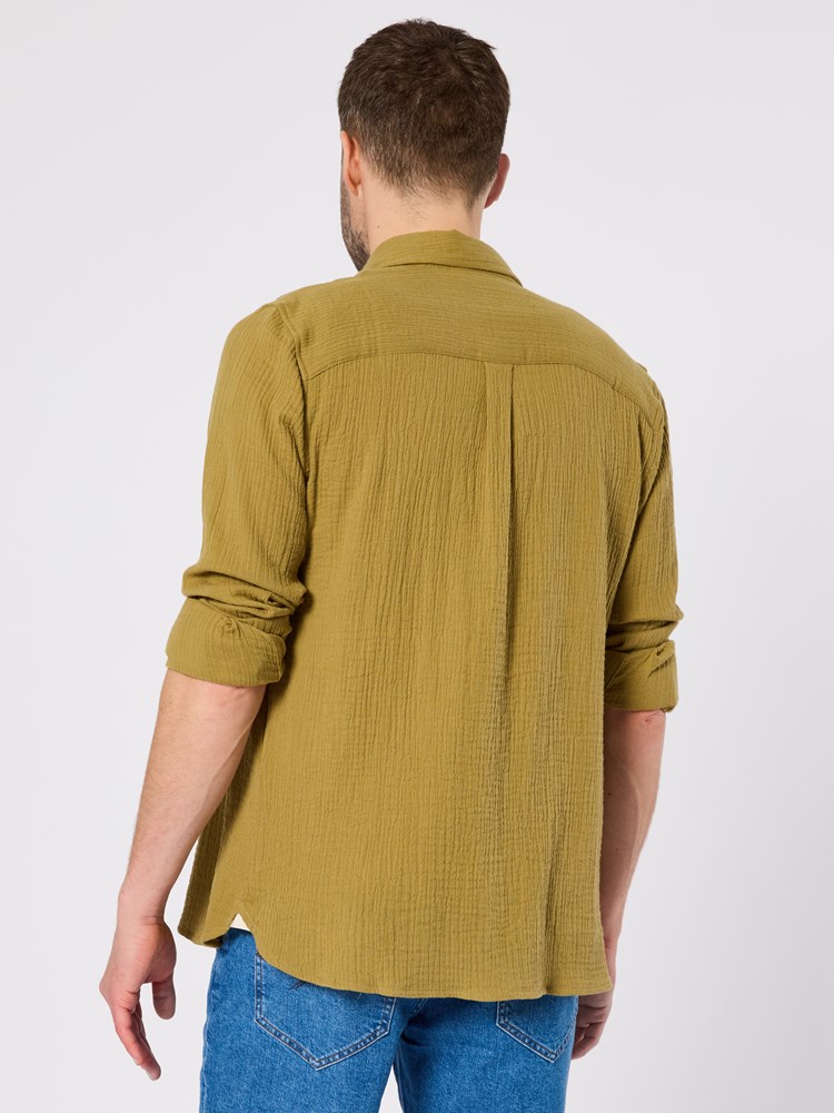 Elm Shirt Elm shirt 32_Elm Shirt ADP.jpg_