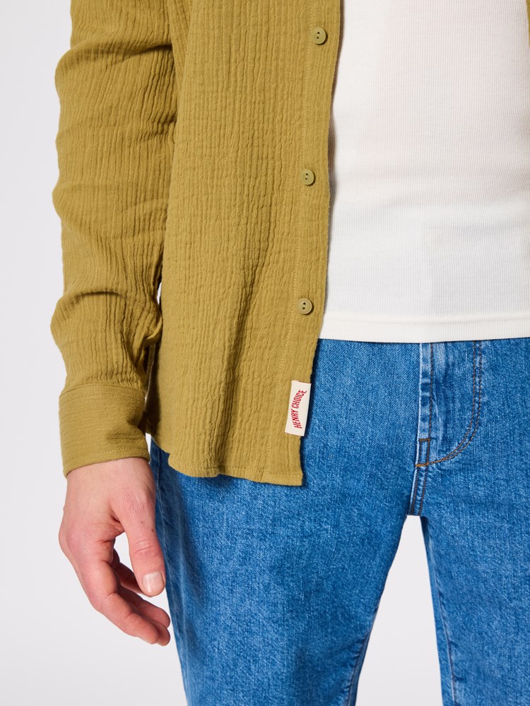 Elm Shirt Elm shirt 37_Elm Shirt ADP.jpg_