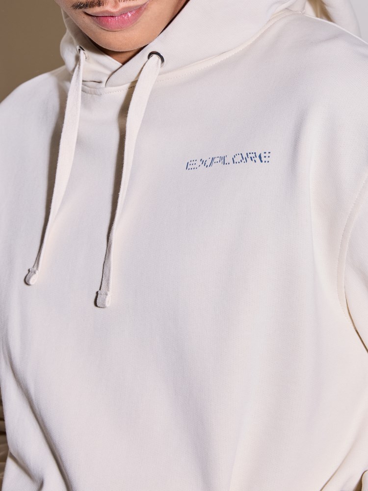 Explore hettegenser Explore hettegenser I2O 12.jpg_