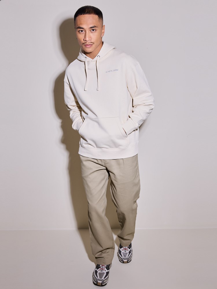 Explore hettegenser Explore hettegenser I2O 2.jpg_