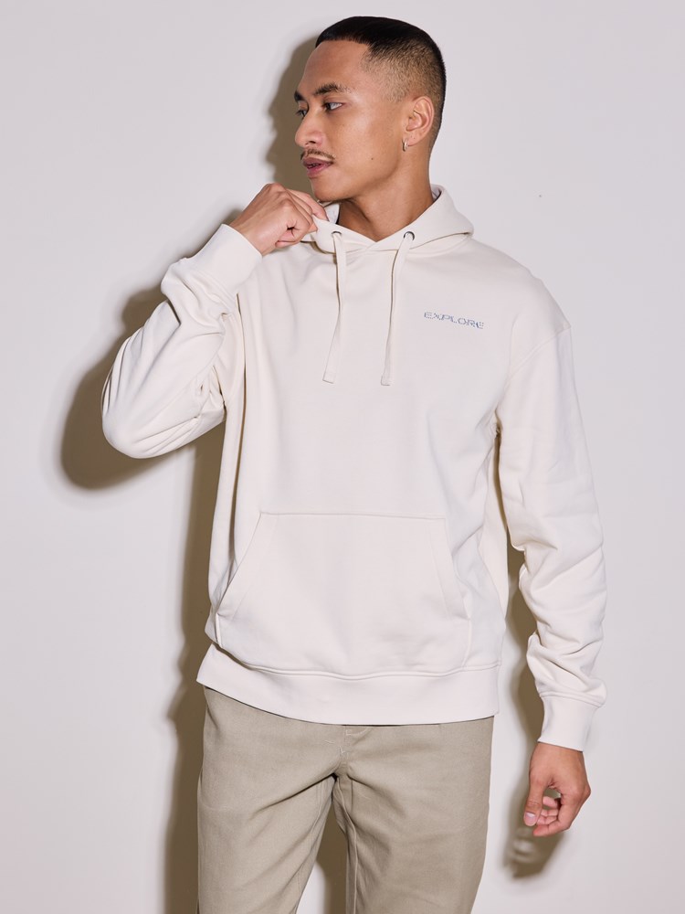 Explore hettegenser Explore hettegenser I2O 8.jpg_