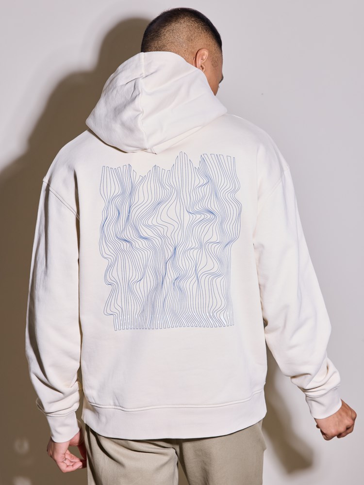 Explore hettegenser Explore hettegenser I2O 9.jpg_