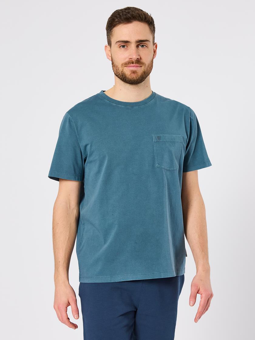 Faded t-shirt EHI