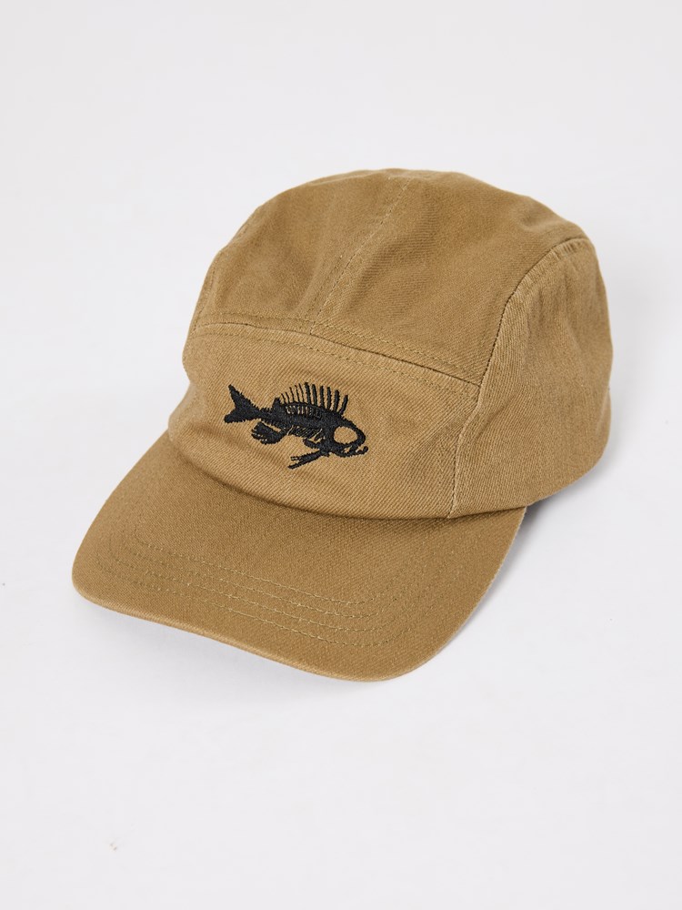 5 panel caps Fempanel caps fisk 54_I5Y_5 panel caps I5Y.jpg_