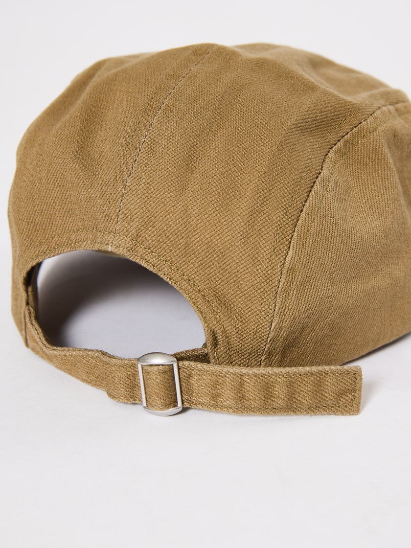 7511104 R75 Fempanel caps fisk 55_5 panel caps R75.jpg_