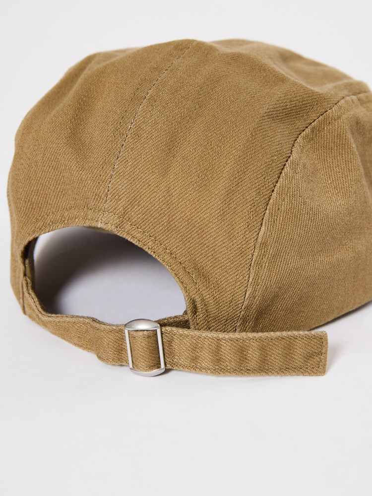 5 panel caps Fempanel caps fisk 55_I5Y_5 panel caps I5Y.jpg_