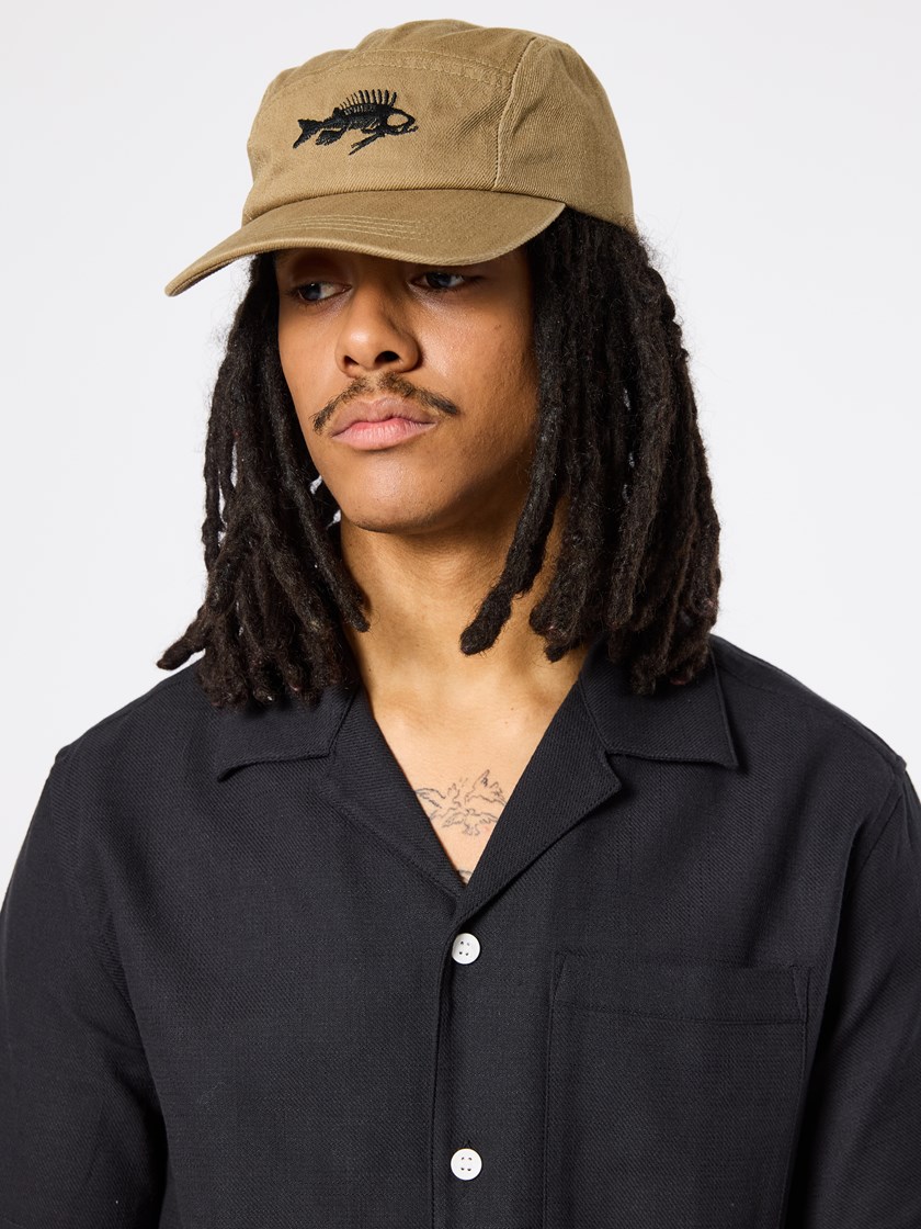 7511104 R75 Fempanel caps fisk_5 panel caps R75.jpg_