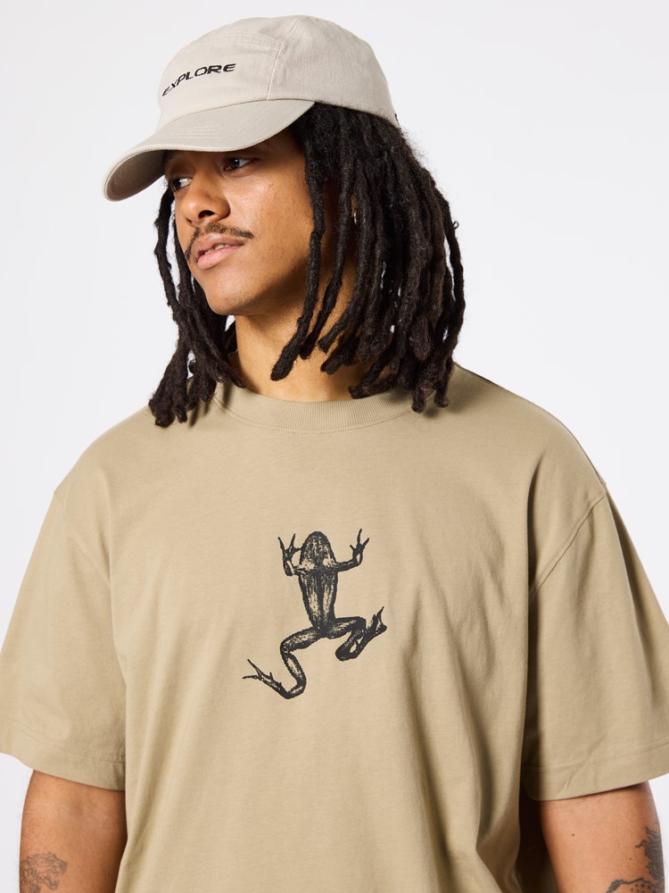 5 panel caps Fempanel caps tekst 3_R75_5 panel caps R75.jpg_