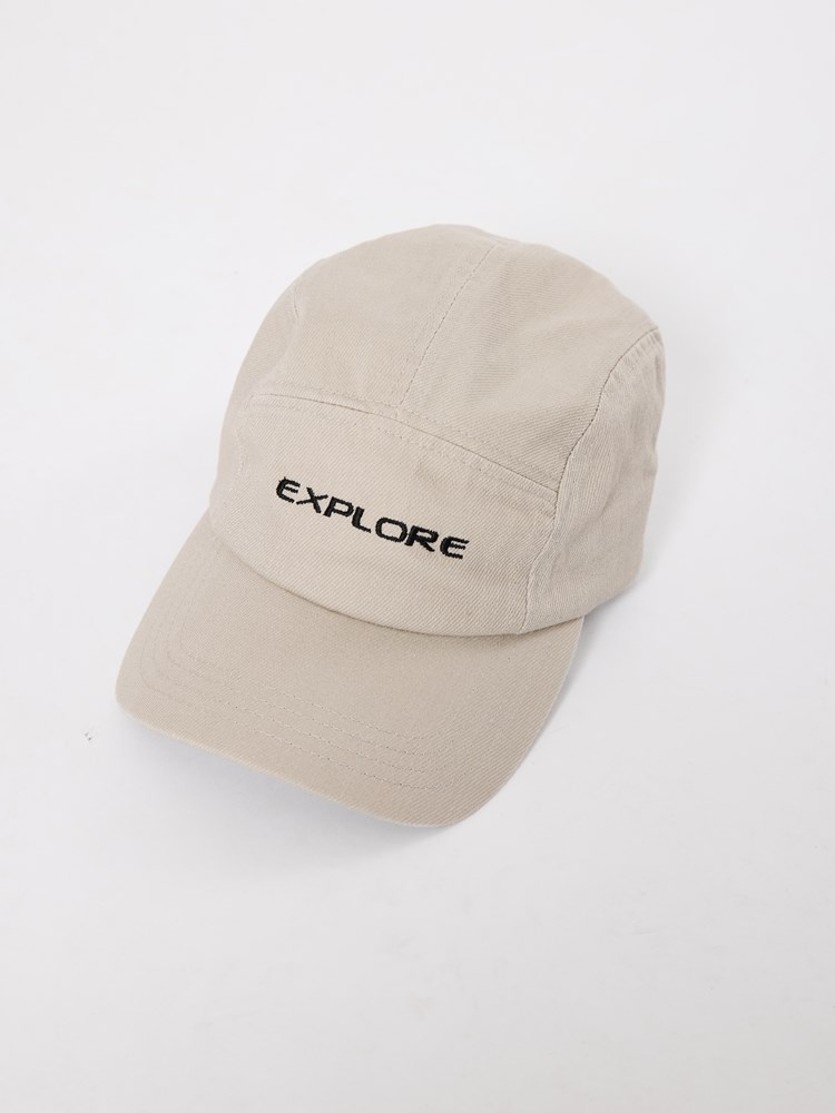 5 panel caps Fempanel caps tekst 4_R75_5 panel caps R75.jpg_