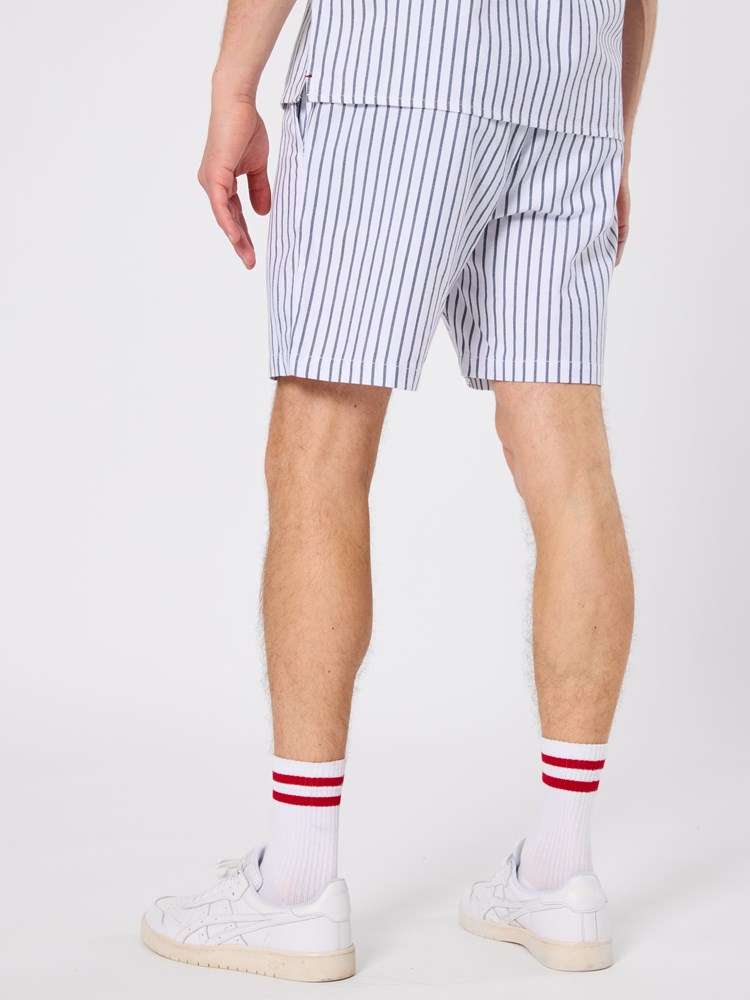 Frankie Shorts Frankie shorts 16_Frankie Shorts EHI.jpg_