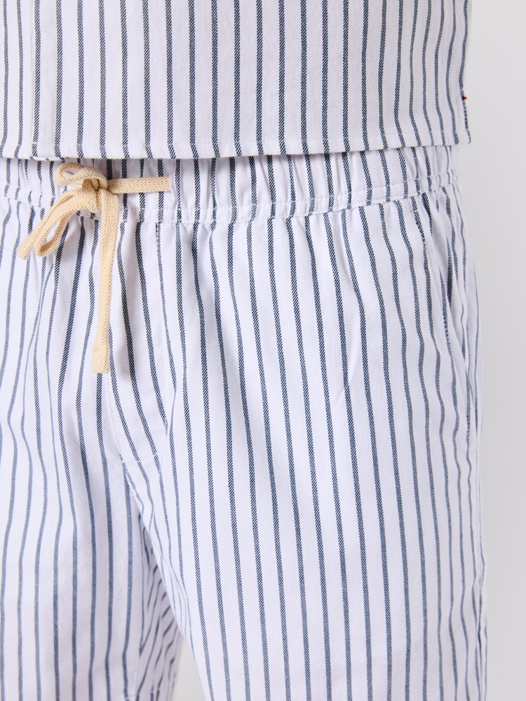 Frankie Shorts Frankie shorts 23_Frankie Shorts EHI.jpg_