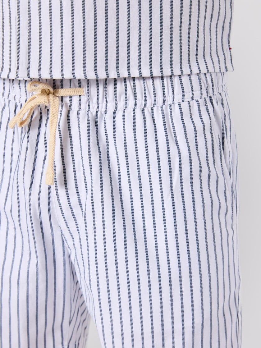 7511418 EHI Frankie shorts 23_Frankie Shorts EHI.jpg_