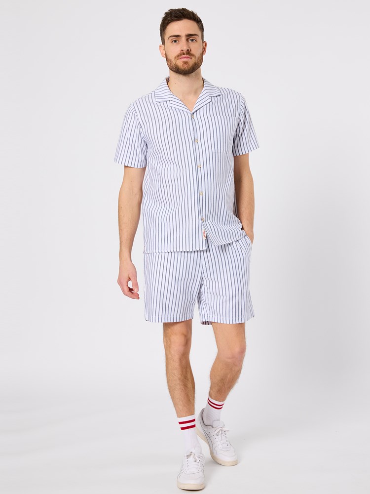 Frankie Shorts Frankie shorts 5_Frankie Shorts EHI.jpg_