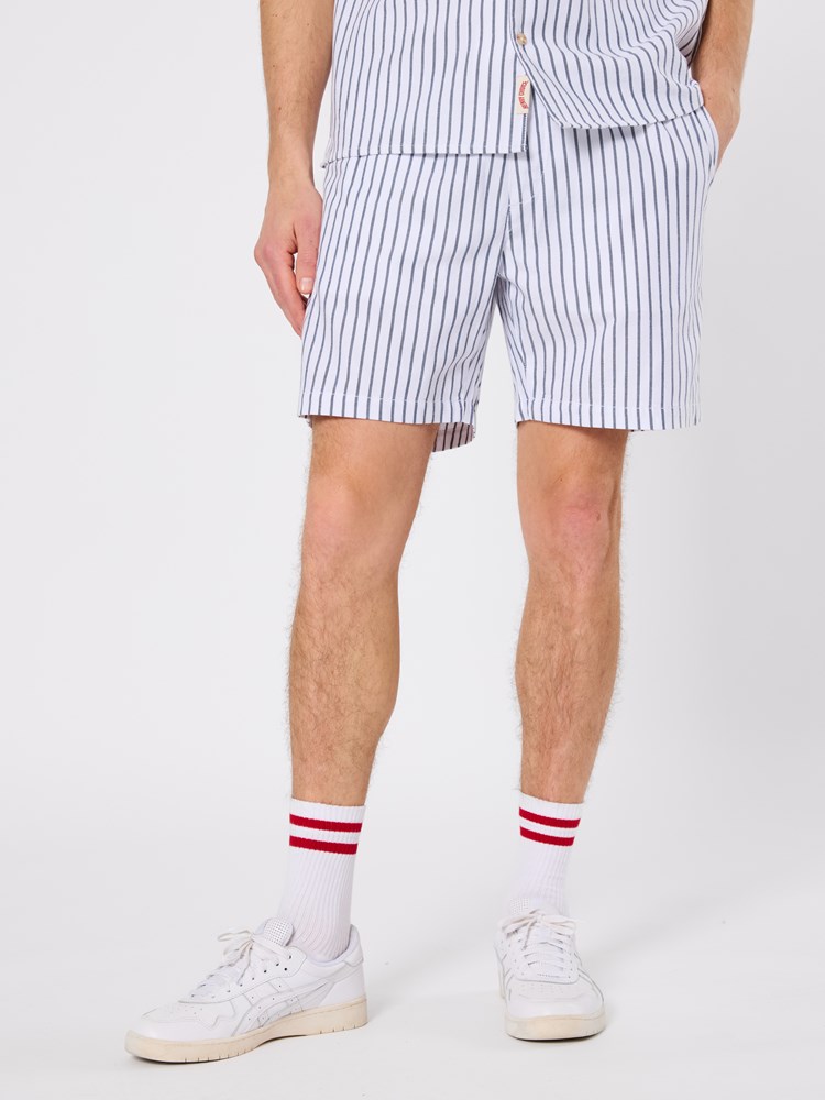 Frankie Shorts Frankie shorts 9_Frankie Shorts EHI.jpg_