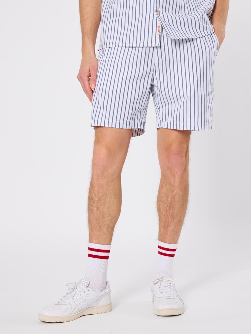 Frankie Shorts EHI