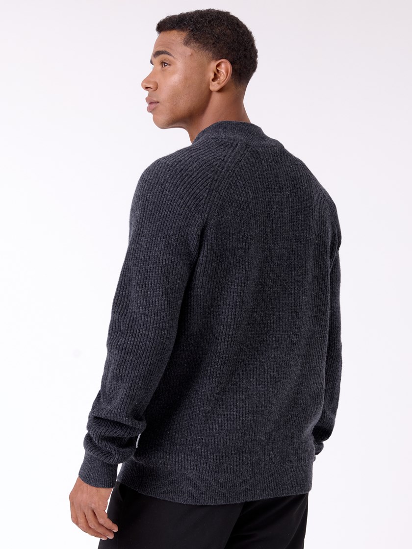 7513401 S05 Fredrik Cardigan 7513401 S05 14_Fredrik cardigan med ull S05.jpg_