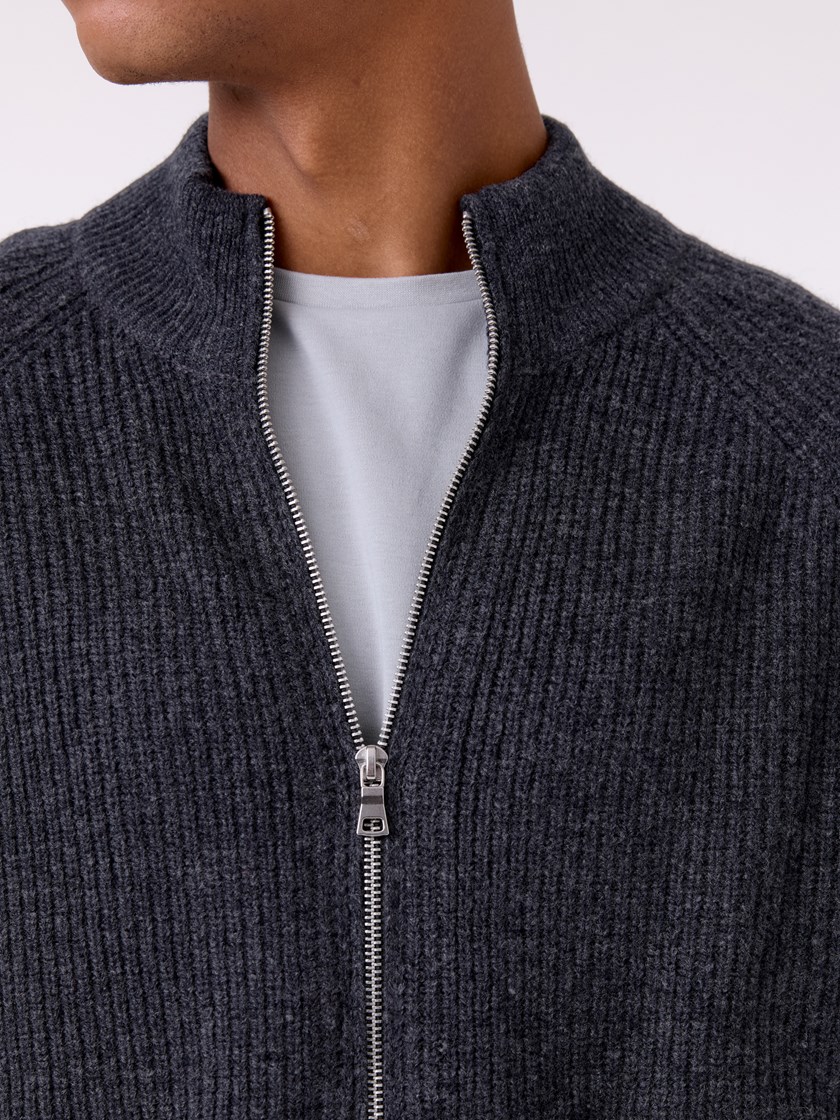 7513401 S05 Fredrik Cardigan 7513401 S05 16_Fredrik cardigan med ull S05.jpg_