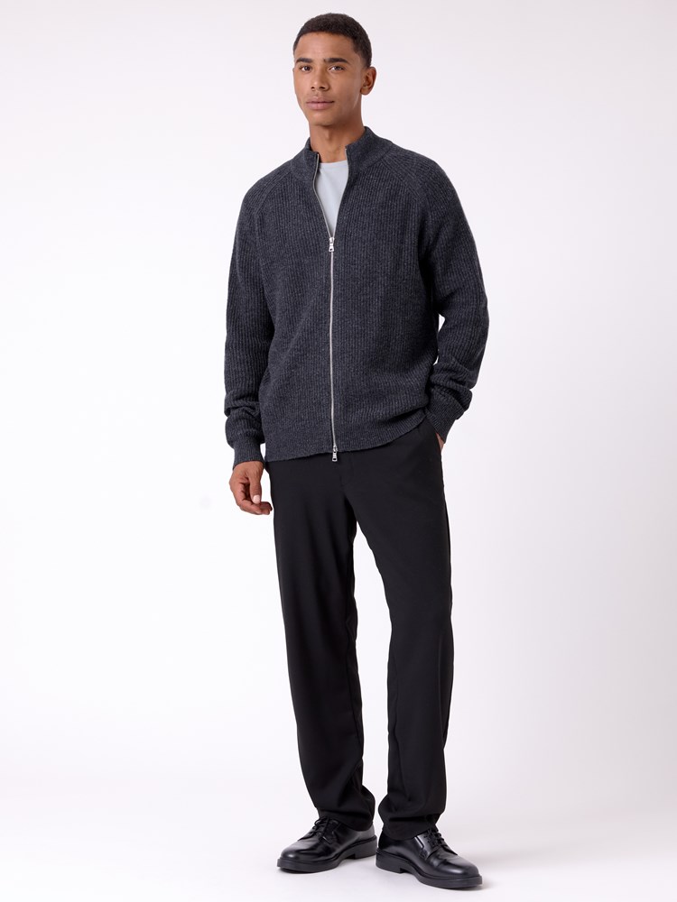 Fredrik cardigan med ull Fredrik Cardigan 7513401 S05 7.jpg_