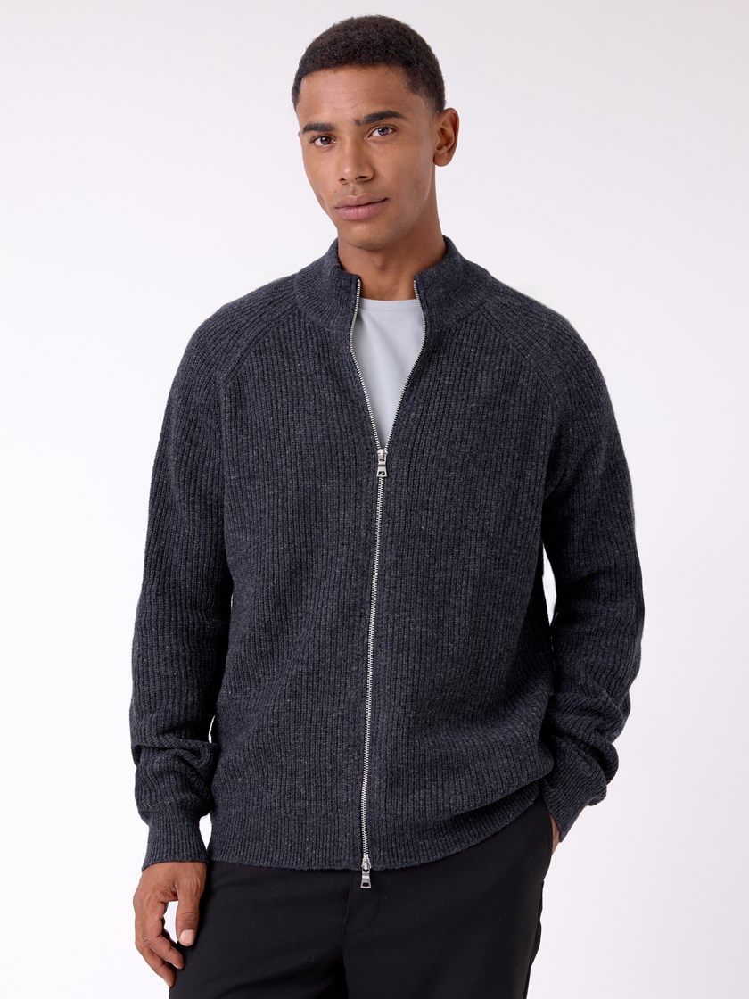7513401 S05 Fredrik Cardigan 7513401 S05 9_Fredrik cardigan med ull S05.jpg_