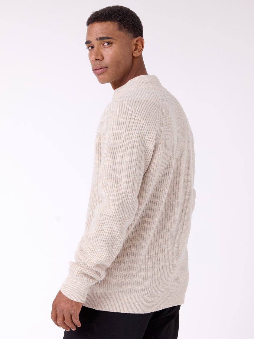 7513401 S10 Fredrik Cardigan 7513401 S10 15_Fredrik cardigan med ull S10.jpg_