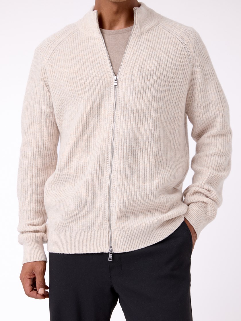 7513401 S10 Fredrik Cardigan 7513401 S10 18_Fredrik cardigan med ull S10.jpg_