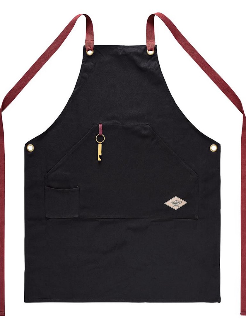 7252857 CAB GEN385UK_2_Bbq forkle med flaskeåpner CAB.jpg_