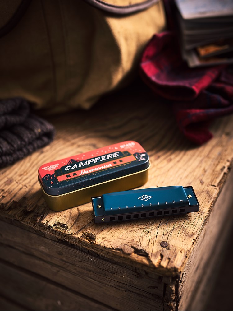 Campfire Harmonica GEN496UK_20_EOV_Campfire Harmonica EOV.jpg_